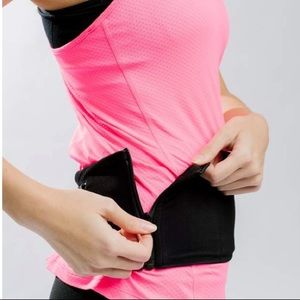 Travel Fanny Pack - Fusion Belt